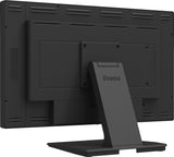 iiyama, Monitora T2234MSC-B1S-21.5",IPS.1980x1080,1A1H1DP