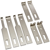 EXTRACTOR MULTIPLE FORZA D=173