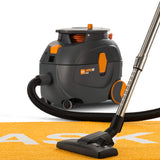 Taski 7524250 Aero 15 Plus – Aspiradora profesional