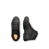 Mammut Mercury IV Mid GTX Hombre Negro 9.5