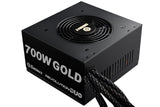 Enermax erd700awl-f alimentación PC
