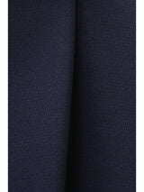 ESPRIT Chaqueta de mujer, 400/azul marino., L