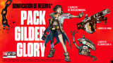Borderlands 4 – Edition Deluxe PS5