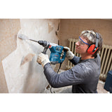 Bosch GBH 4-32 DFR - Taladro percutor