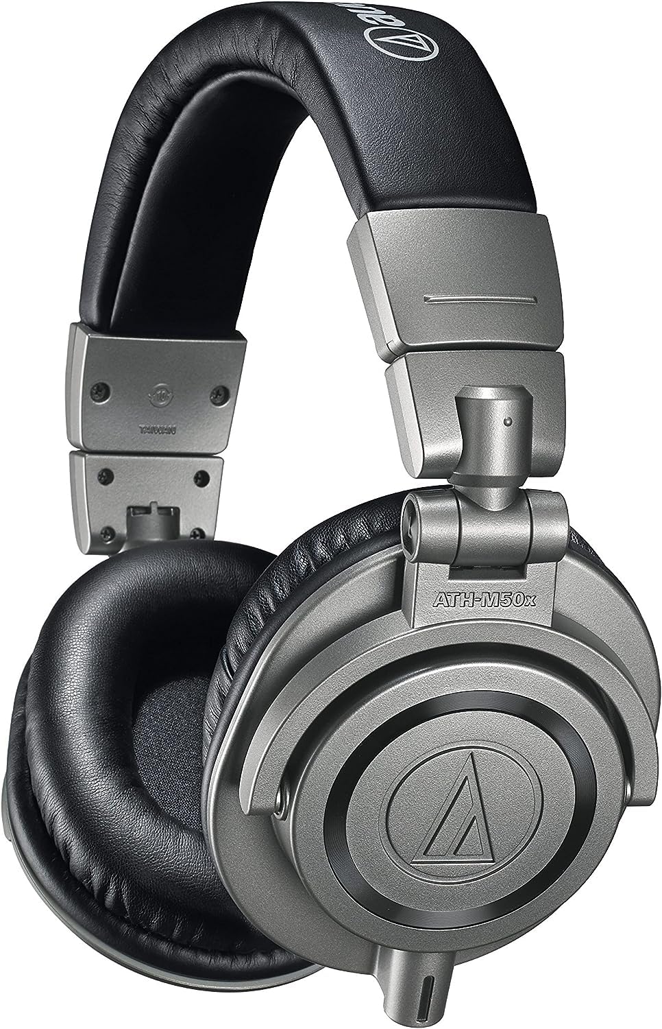 Audio-Technica M50xGM Auriclares Profesionales Para Monitorizacoin (Exclusivo de Amazon)