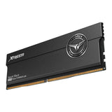DIMM 32 GB DDR5-8000 (2 x 16 GB) Dual-Kit (Schwarz, FFXD532G8000HC38DDC01, XTREEM, Intel XMP, AMD Expo)