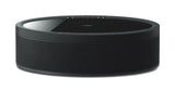 Yamaha MusicCast 50 - Altavoz, Color Negro