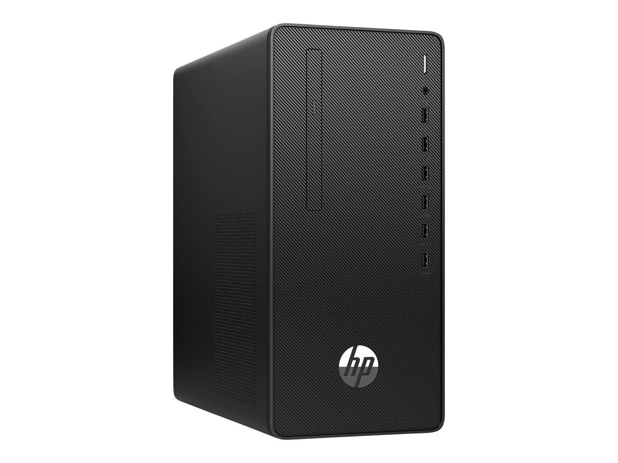 HP Accesorios PC y Portátiles Marca Inc Modelo 295 G8 MT 5300G 8/256GB W11P
