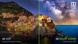 NVIDIA - Reproductor de streaming multimedia, 2 GB, Bluetooth, Wi-Fi