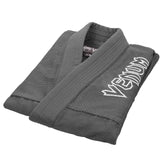 Venum Contender BJJ Gi Kimono, Unisex Adulto, Gris, A1
