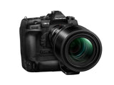 Olympus MC-20 - Teleconvertidor para M.ZUIKO Digital 40-150 mm 1:2.8 Pro y M.ZUIKO Digital ED 300 mm 1:4 Pro