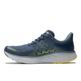 New Balance Fresh Foam X 1080v12, Sneaker Hombre, ÍNDIGO Vintage, 42.5 EU