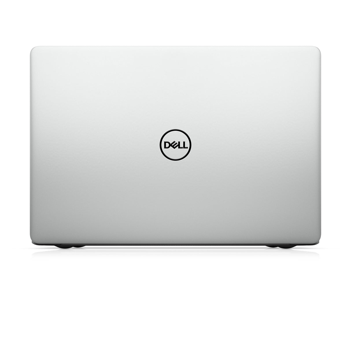 Dell Laptop Inspiron 17 5000 FHD de 17.3 Pulgadas (Platinum Silver) (procesador Intel Core i7-8550U, 8 GB de RAM, 128 GB SSD + 1 TB HDD, Tarjeta gráfica AMD Radeon 530 de 4 GB, Windows 10 Home)