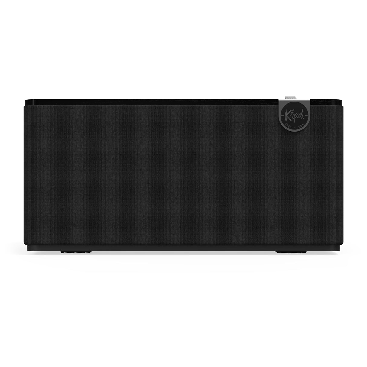 Klipsch The Three Plus Sistema de Altavoces Bluetooth Premium