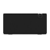 Klipsch The Three Plus Sistema de Altavoces Bluetooth Premium