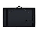 Logitech 939-001656 Accesorio para Montaje de cámara - Accesorios para Montaje de cámaras (Negro, Logitech MeetUp, 83 mm, 16 mm, 700 mm, 825 g)