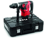 FLEX MARTILLO PERF. CHE5-40 SDS-MAX