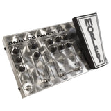MORLEY AFX-1 ALL ANALOG MULTI-FX