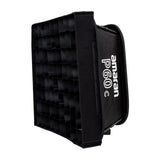 Amaran P60c (EU Version)