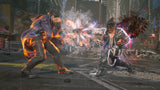 Tekken 8 - Collector Edition, Xbox