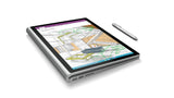 Microsoft Surface BOOK - Portátil