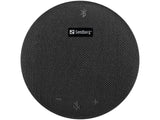 Sandberg Manos Libres Bluetooth Pro