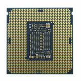 Bandeja para CPU/Xeon E-2378 2.60Ghz LGA1200