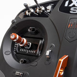 Spektrum iX14+SE Control Remoto, Multicolor (Horizon Hobby SPMR14020EU)