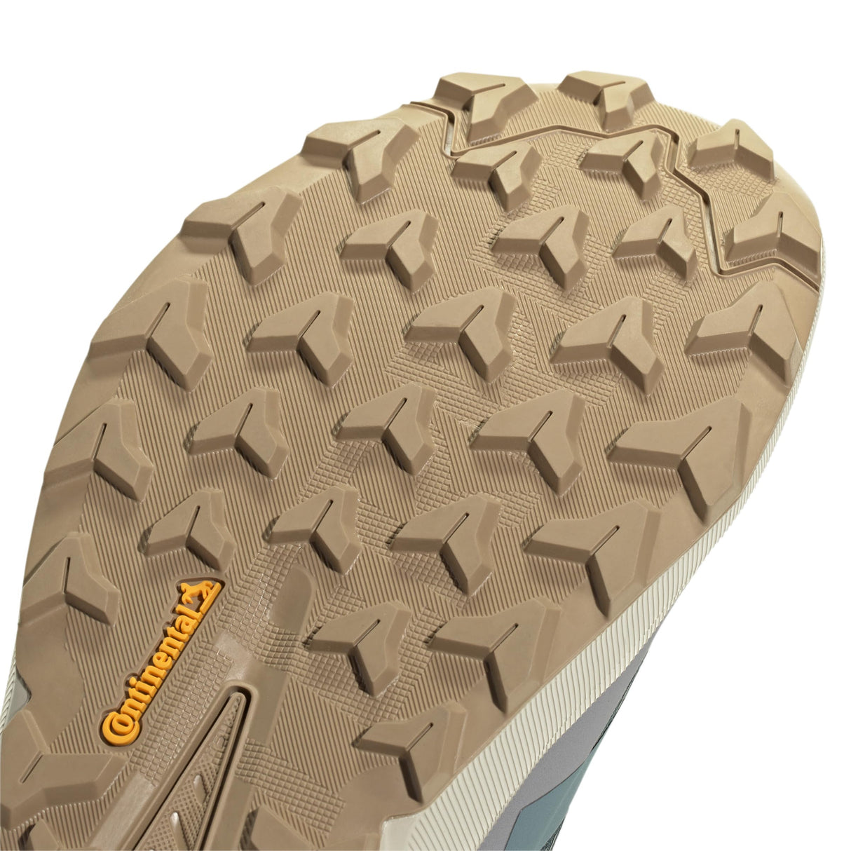 adidas Terrex Trailmaker 2 Gore-Tex Speed Lace Hiking Shoes, Zapatos de Senderismo Hombre, Aurora Ivy/Preloved Teal/Grey Three, 40 EU