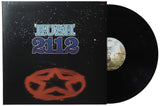 2112 [Vinilo]