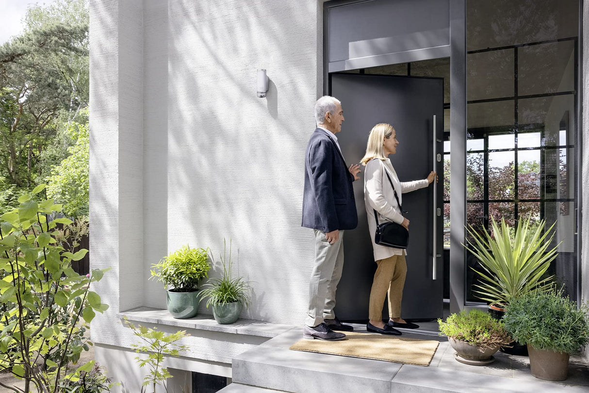 BOSCH Smart Lock