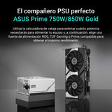 ASUS Dual GeForce RTX 5070 12 GB GDDR7 OC Edition Tarjeta gráfica (PCIe 5.0, DLSS 4, HDMI 2.1b, DisplayPort 2.1b, diseño Compacto con Doble Ventilador, Ventilador Axial-Tech, tecnología 0dB)