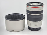Canon RF70-200mm F4 L es USM (4318C002)