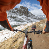 Insta360 One R - Cámara de acción adaptativa de Video Deportiva IPX8 Impermeable con Control de Voz (360+4K Twin Edition)