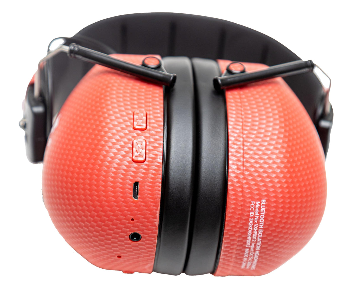 Vic Firth Bluetooth Auriculares inalambricos