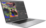HP Zbook Studio 16 G9 i7 32 N sr W11P 62U04EAABD