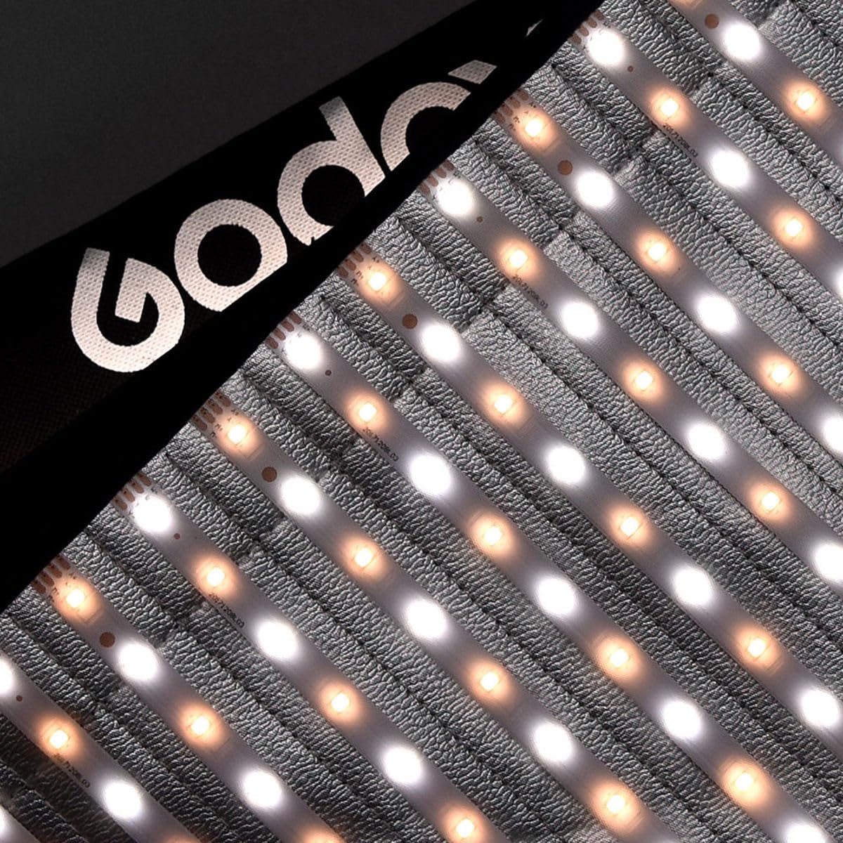 GODOX Panneau LED 40x60 FL-100