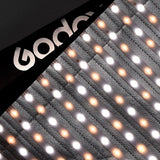 GODOX Panneau LED 40x60 FL-100
