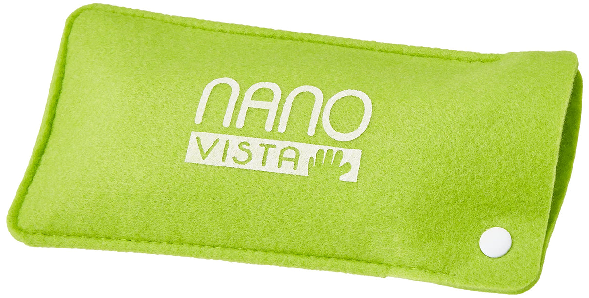 GAFAS NANO OPTICAL CREW 3.0 BICOLOR MARINO MATE/AZUL, PARA 6-8 AÑOS, TALLA 46
