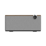 Klipsch, The One Plus Walnut, Altavoz Bluetooth