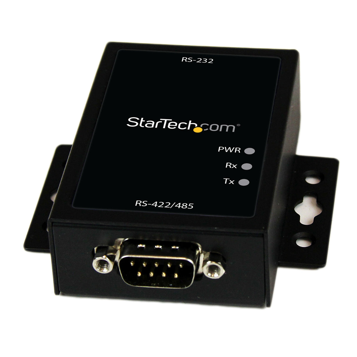 StarTech.com IC232485S - Adaptador Serie RS232 a RSS422 y RS485