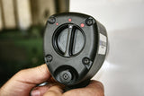 MATADOR 7000 0003 - Llave de impacto