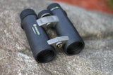 Vanguard Endeavor ED 8320 - Prismáticos ED 8x32