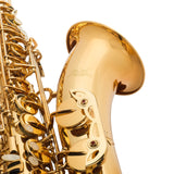 Jean Paul USA TS-400 Saxofón tenor