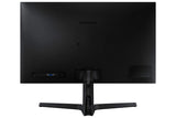 Samsung S24R354FHU Marca SAMSUNG
