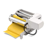 G3 Ferrari G20121 Sfoglia Mia - Máquina para pasta