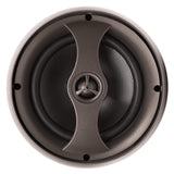 OSD Audio Forza - Colgante para Exteriores y Altavoces horizontales 6.5