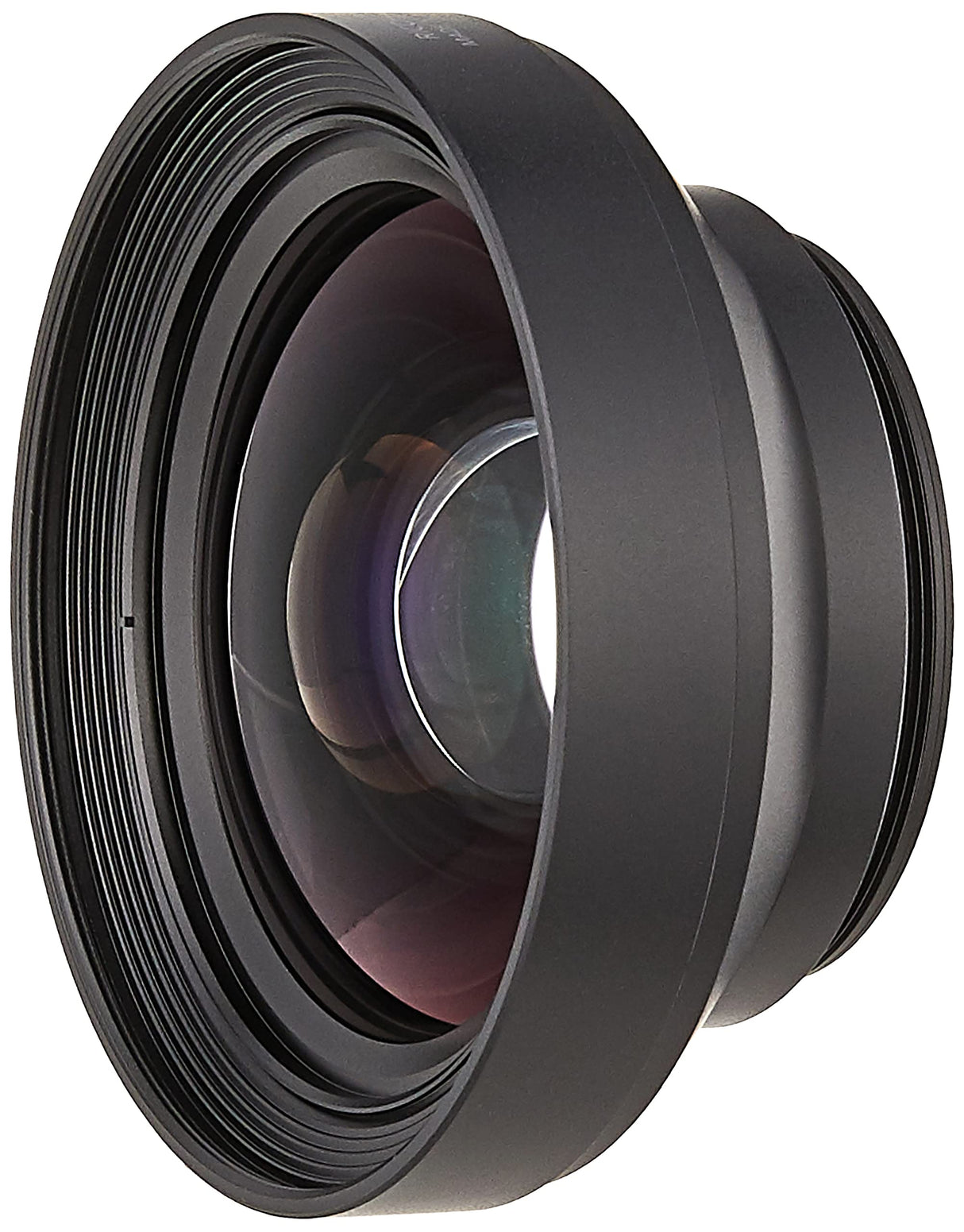 Ricoh Lente de conversión Ancha GW-4, 30248