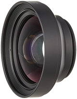 Ricoh Lente de conversión Ancha GW-4, 30248