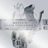 Woodkid for Death Stranding 2: On The Beach [Vinilo]